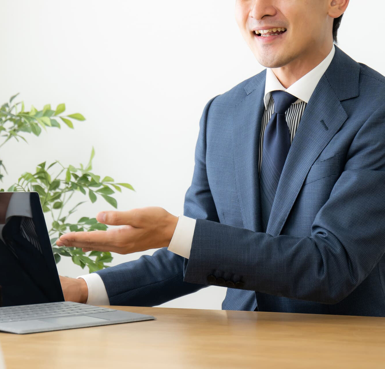 住宅に関するご相談